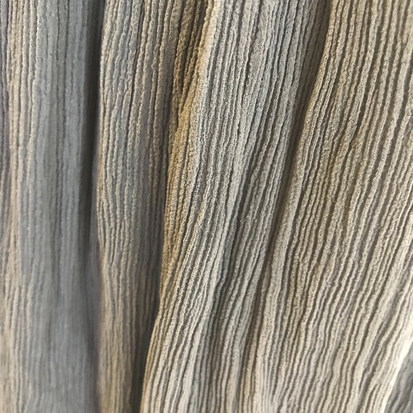 BCBG Dress - Picture 3 of 3